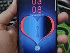 Samsung Galaxy S23 (Used)