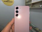 Samsung Galaxy S23 (Used)