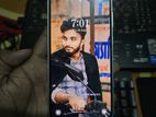 Samsung Galaxy S23 (Used)