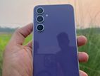 Samsung Galaxy S23 (Used)
