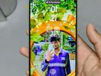 Samsung Galaxy S23+ (Used)