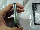 Samsung Galaxy S23 (Used)