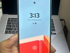 Samsung Galaxy S23 (Used)
