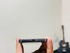 Samsung Galaxy S23 (Used)