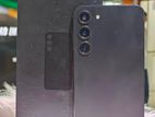 Samsung Galaxy S23+ (Used)