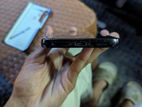 Samsung Galaxy S23 (Used)