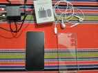 Samsung Galaxy S23 (Used)
