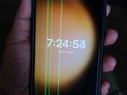 Samsung Galaxy S23+ (Used)