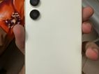 Samsung Galaxy S23 (Used)