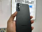Samsung Galaxy S23+ (Used)