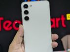 Samsung Galaxy S23+ (Used)