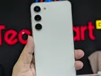 Samsung Galaxy S23+ (Used)