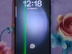 Samsung Galaxy S23 ` (Used)