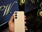 Samsung Galaxy S23 (Used)