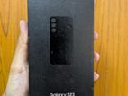 Samsung Galaxy S23 . (Used)