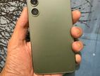 Samsung Galaxy S23 (Used)