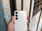 Samsung Galaxy S23 (Used)