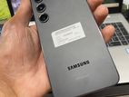 Samsung Galaxy S23 (Used)