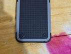 Samsung Galaxy S23 cover