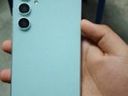 Samsung Galaxy S23 (Used)