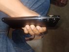 Samsung Galaxy S23+ (Used)