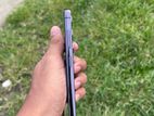 Samsung Galaxy S23 (Used)