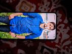 Samsung Galaxy S23 (Used)