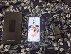 Samsung Galaxy S23 (Used)