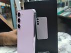 Samsung Galaxy S23 . (Used)