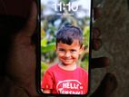 Samsung Galaxy S23+ (Used)