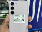 Samsung Galaxy S23 . (Used)