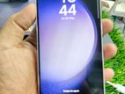 Samsung Galaxy S23 ` (Used)