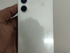 Samsung Galaxy S23 (Used)