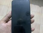 Samsung Galaxy S23+ (Used)