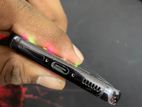 Samsung Galaxy S23 (Used)