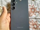 Samsung Galaxy S23+ (Used)