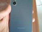 Samsung Galaxy S23+ (Used)