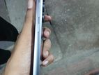 Samsung Galaxy S23 (Used)