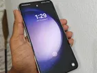 Samsung Galaxy S23+ (Used)