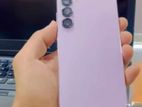Samsung Galaxy S23+ (Used)