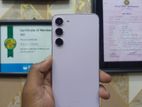 Samsung Galaxy S23+ (Used)