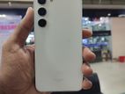 Samsung Galaxy S23 . (Used)