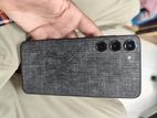 Samsung Galaxy S23+ (Used)