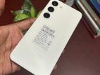 Samsung Galaxy S23 (Used)