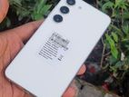 Samsung Galaxy S23 (Used)
