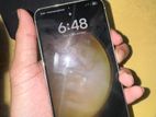 Samsung Galaxy S23 (Used)