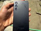 Samsung Galaxy S23+ used (Used)