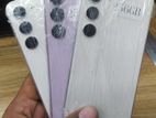 Samsung Galaxy S23 VERIFIED SHOP. (Used)