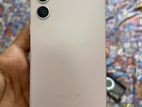 Samsung Galaxy S23+ . (Used)