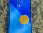 Samsung Galaxy S23 , (Used)